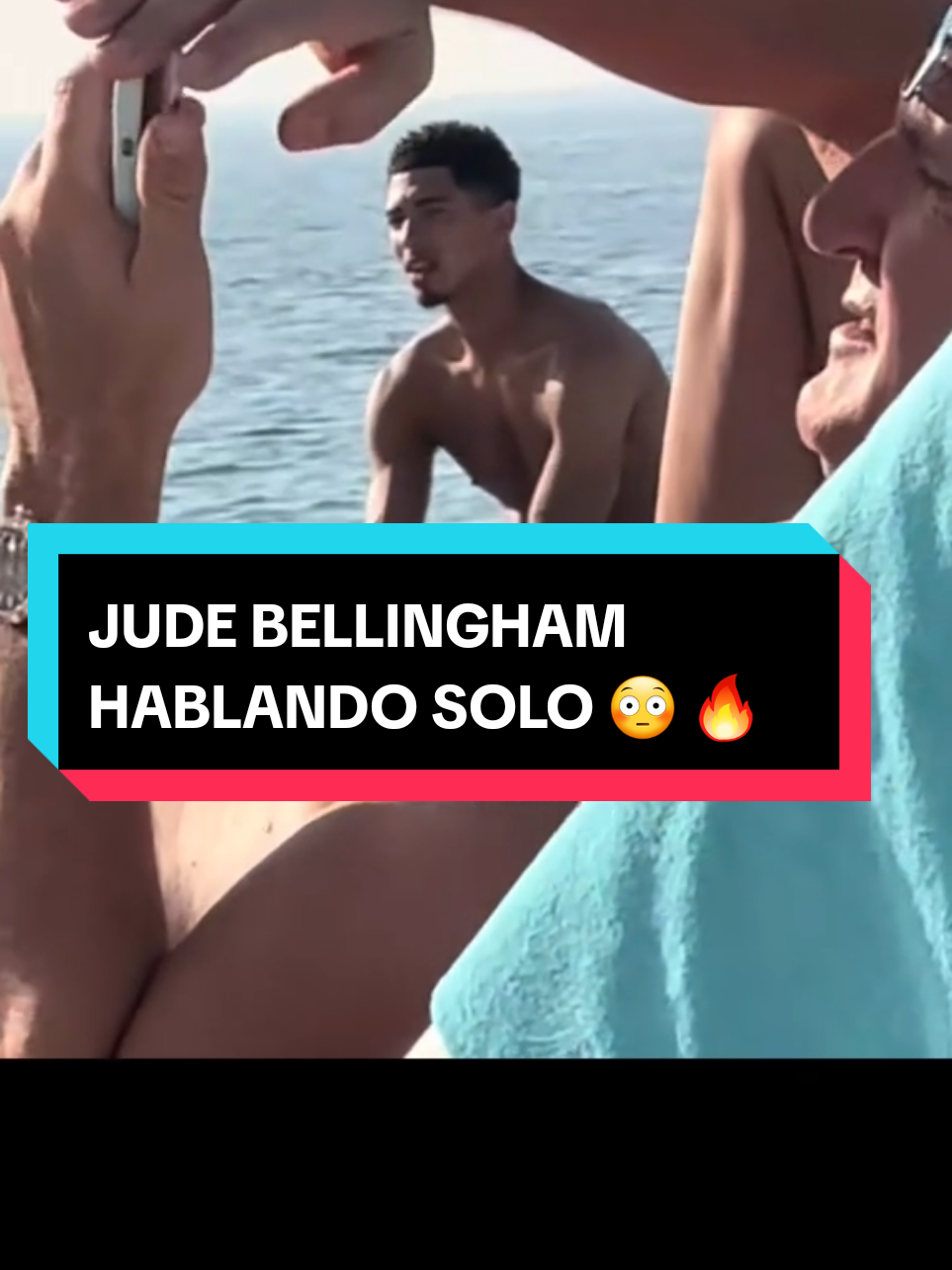 @Lucía Fídhel