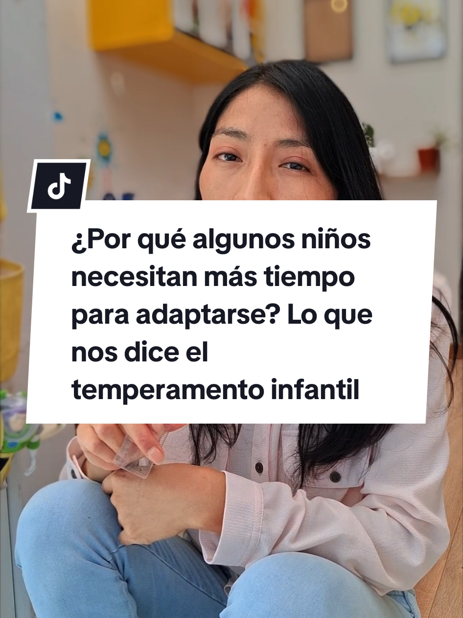 @Meli.mum