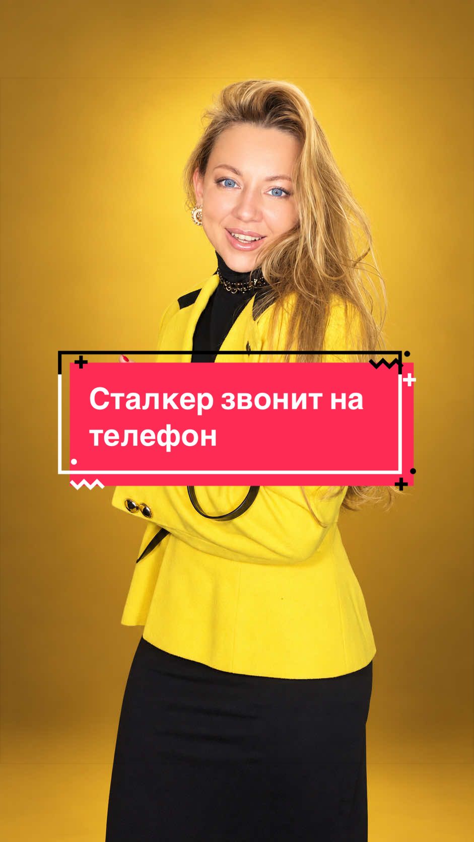 @Krystyna | USA