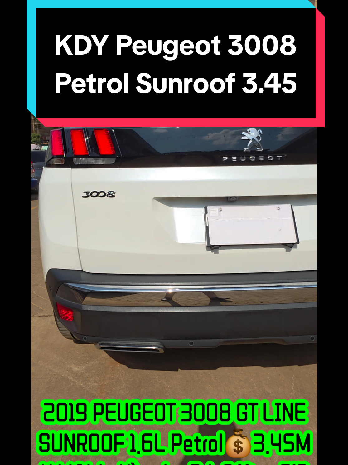 @Toprev Cars TTL |+254722754077