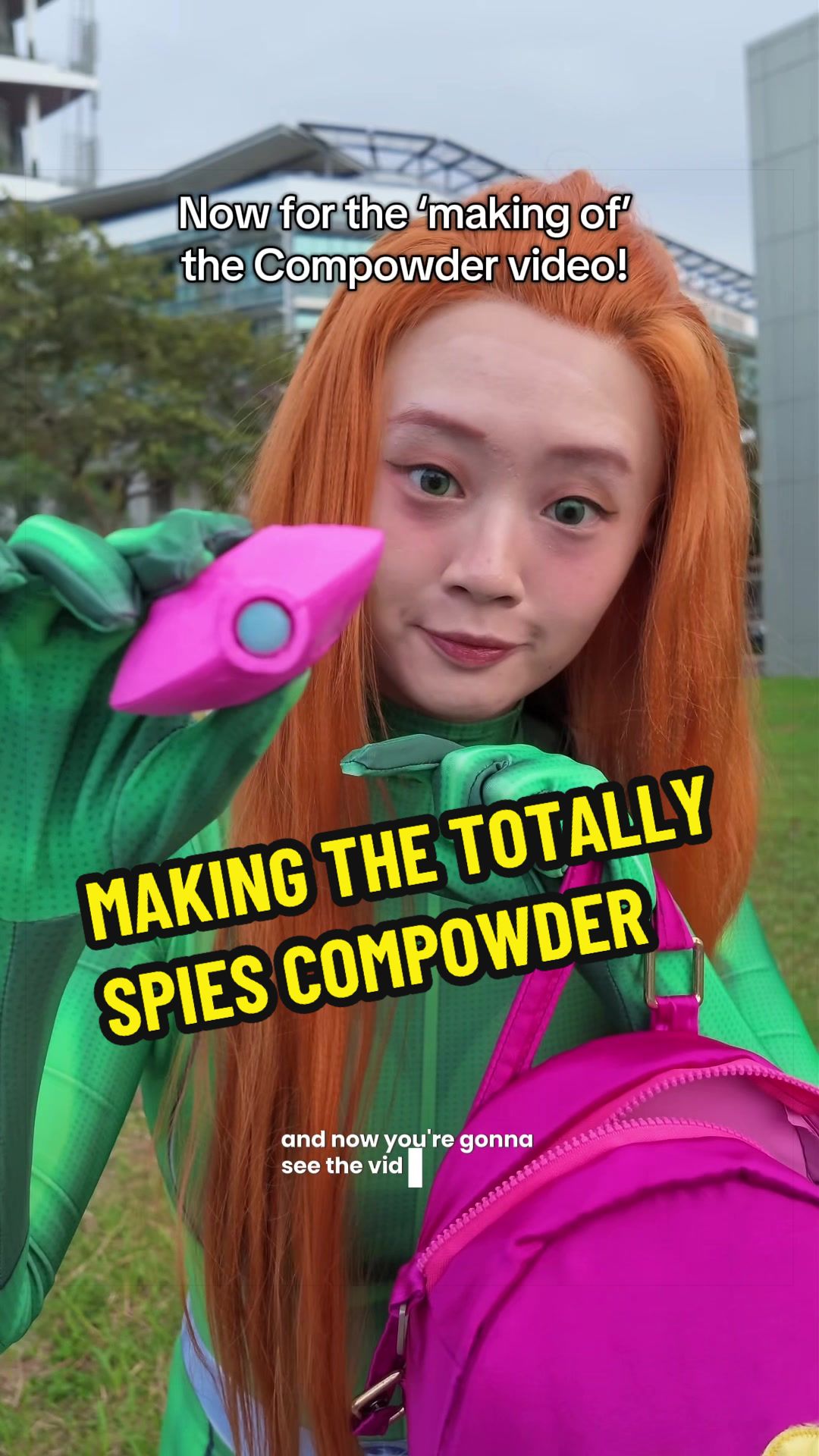 @WinniMiao