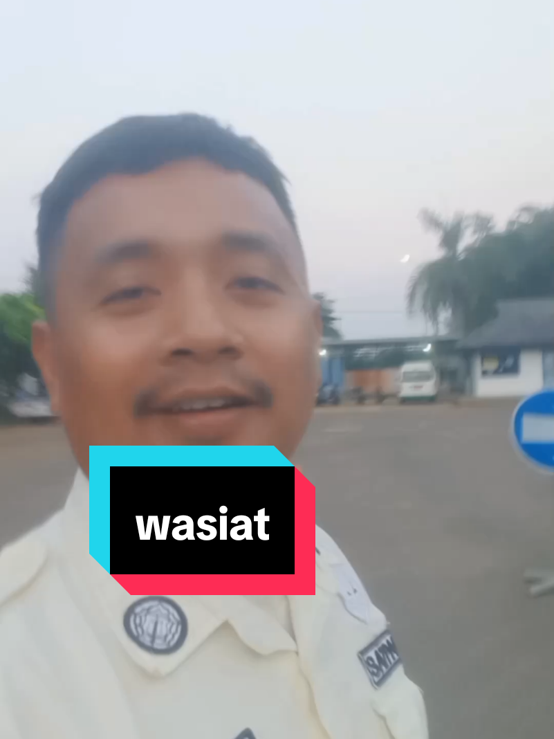 @yaddi setyaddi