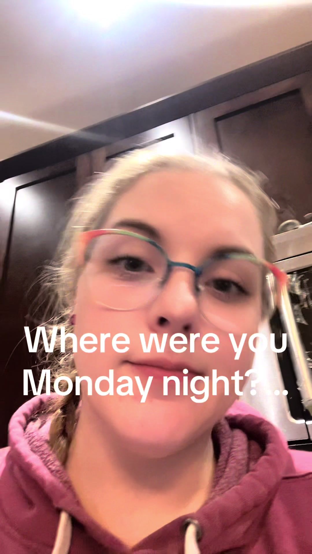 @ErinSingsNorth🇨🇦