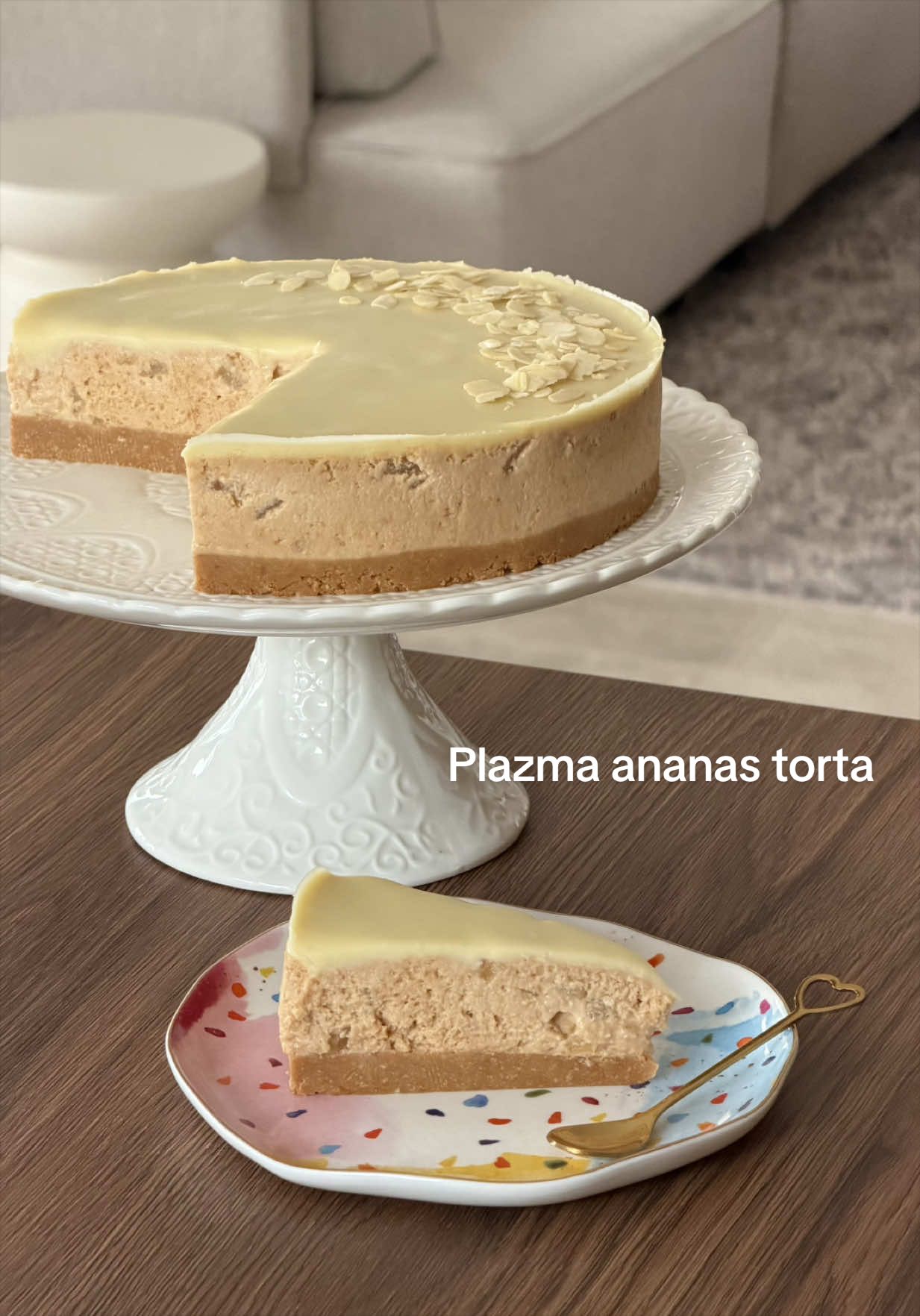 @Julia