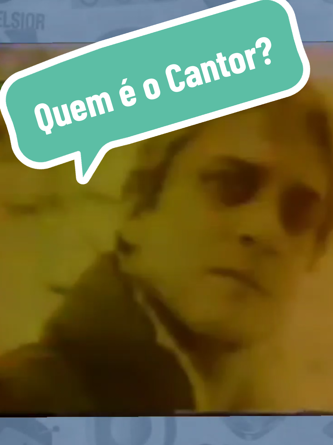 @Reizito - Nostalgia da TV