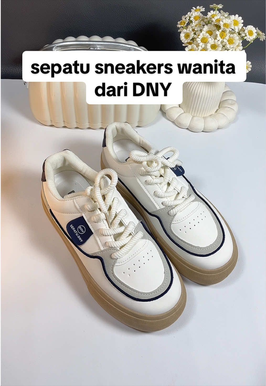 @semuaada