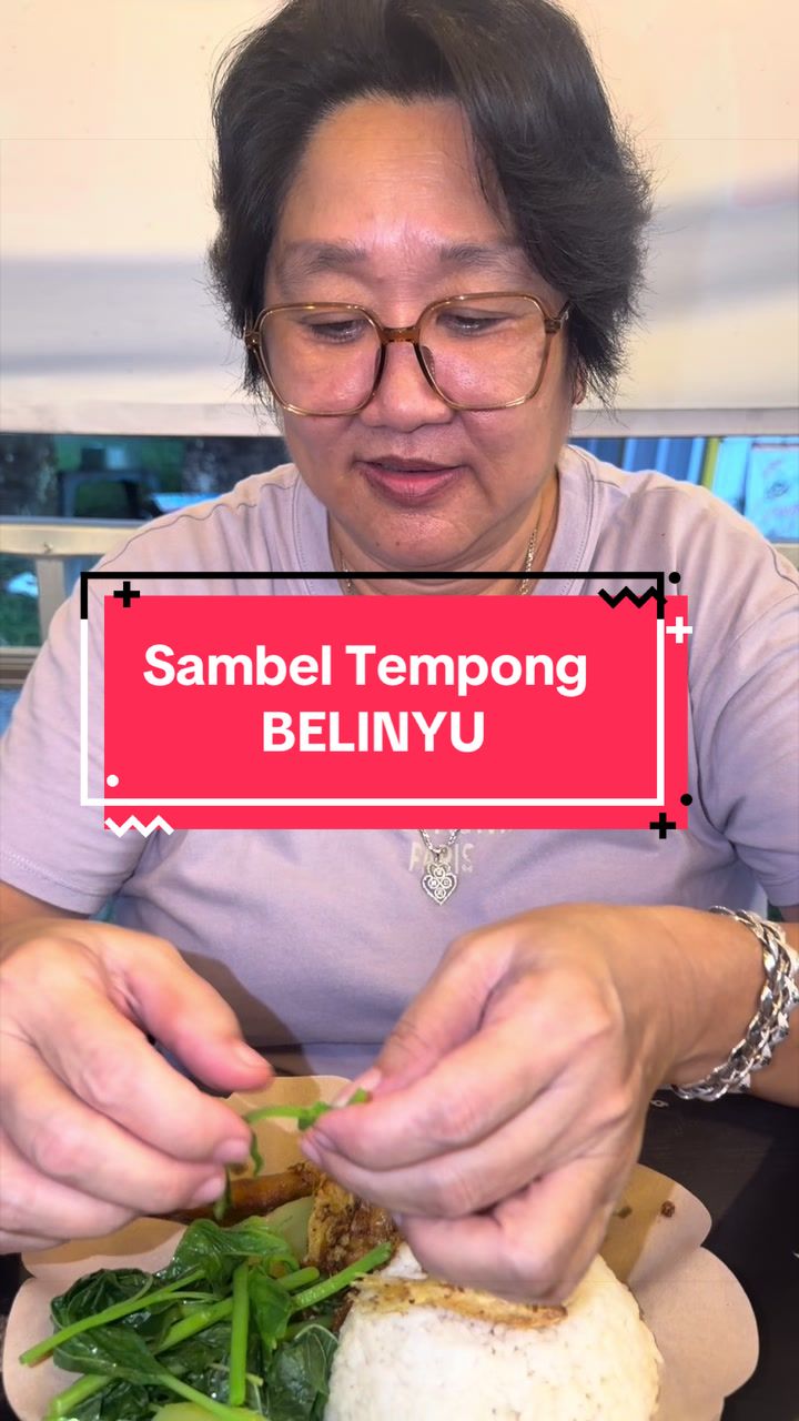 @Suiling