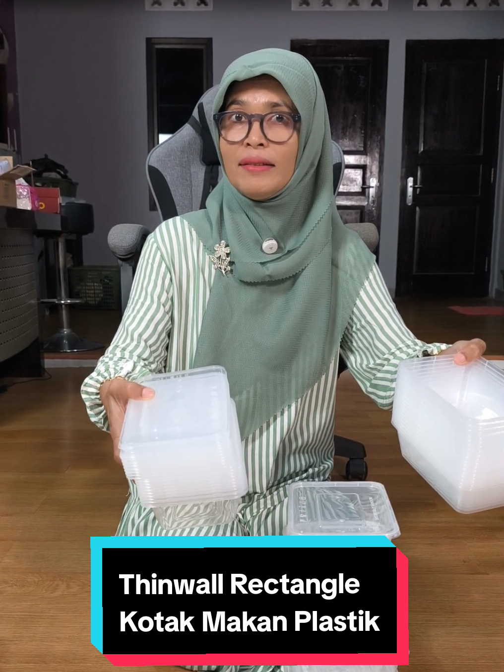 @riniruliawati