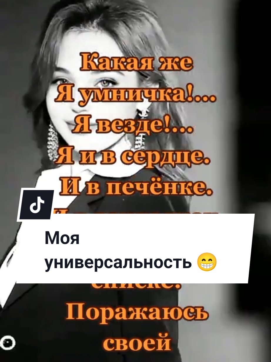 @goluboglazka_ya01