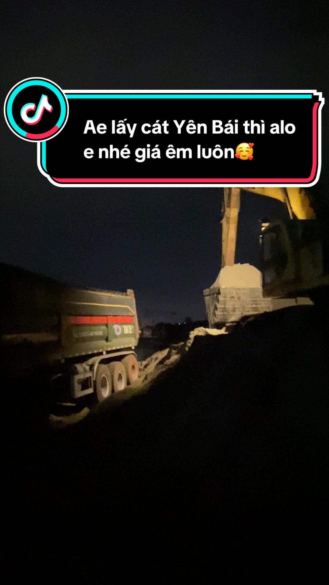 @Ⓣⓡầⓝ ⓑảⓞ ②⓪