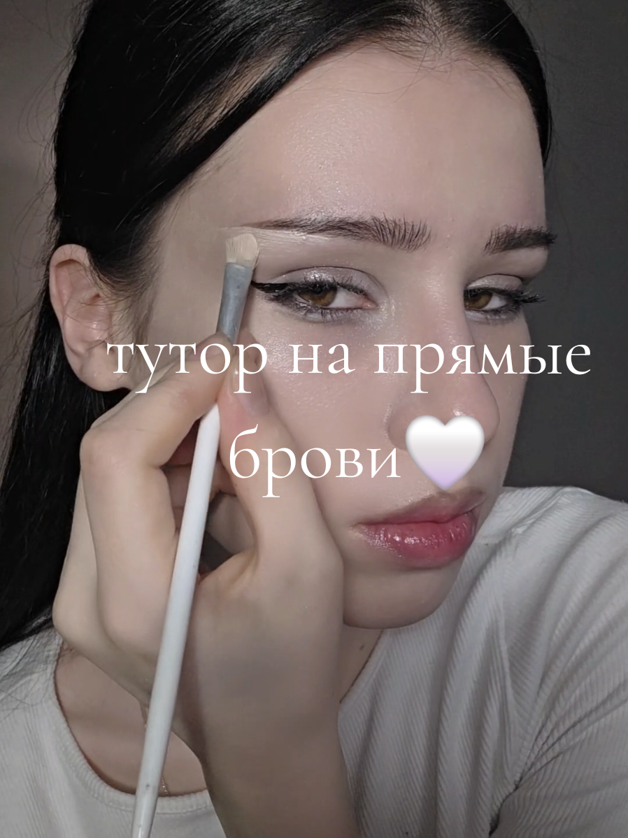 @alinakostil 𓅓