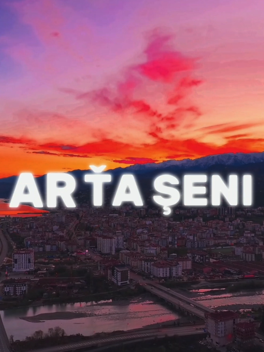 @Deniz Laz 🦅