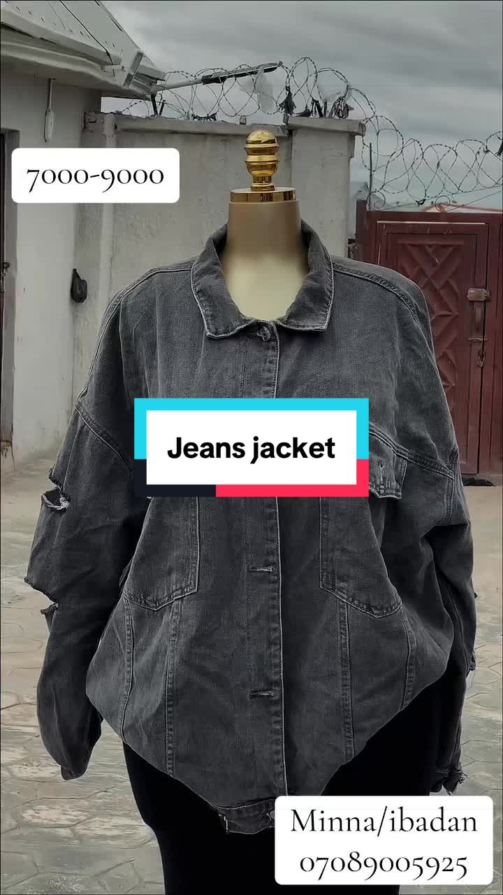 @shukurah_thrift_city