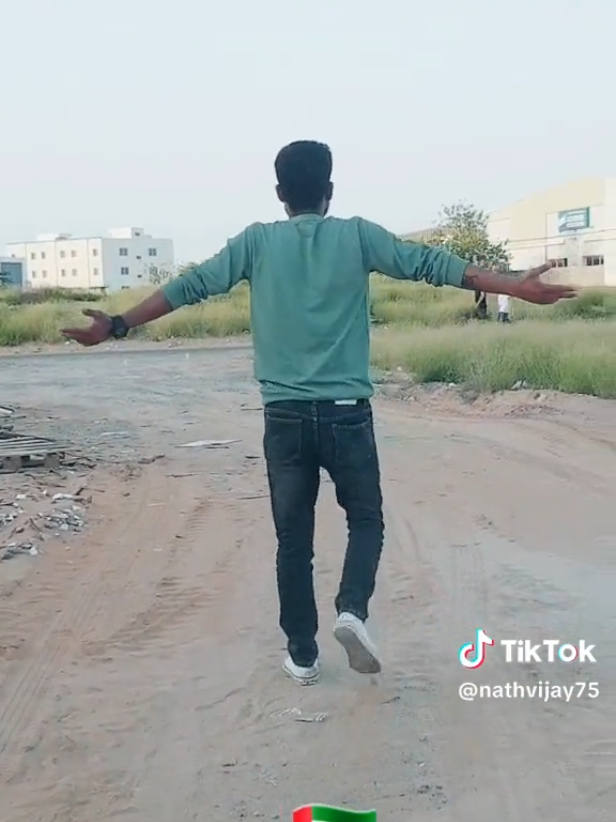 @S❤❤ v