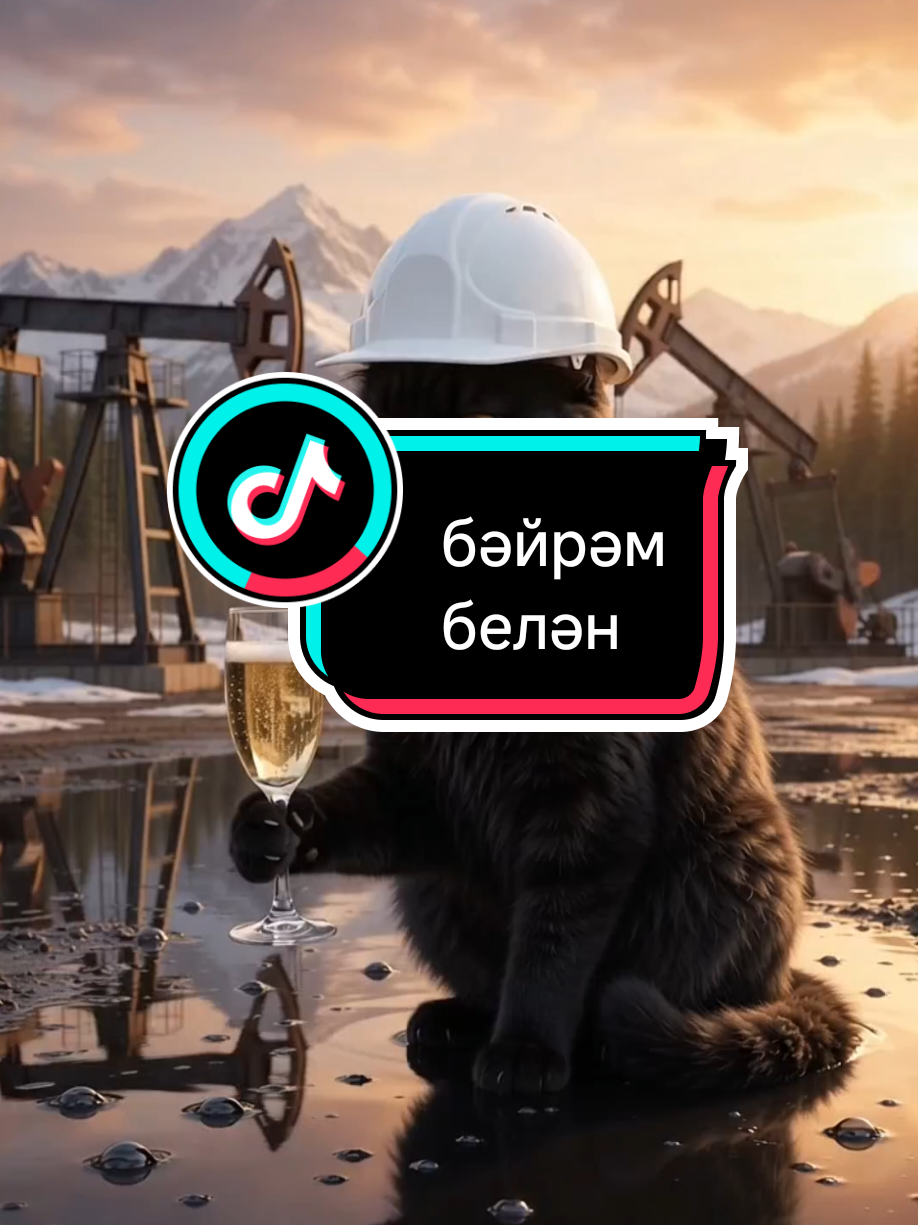 @💕☪татвидео открытки☪︎ 💕