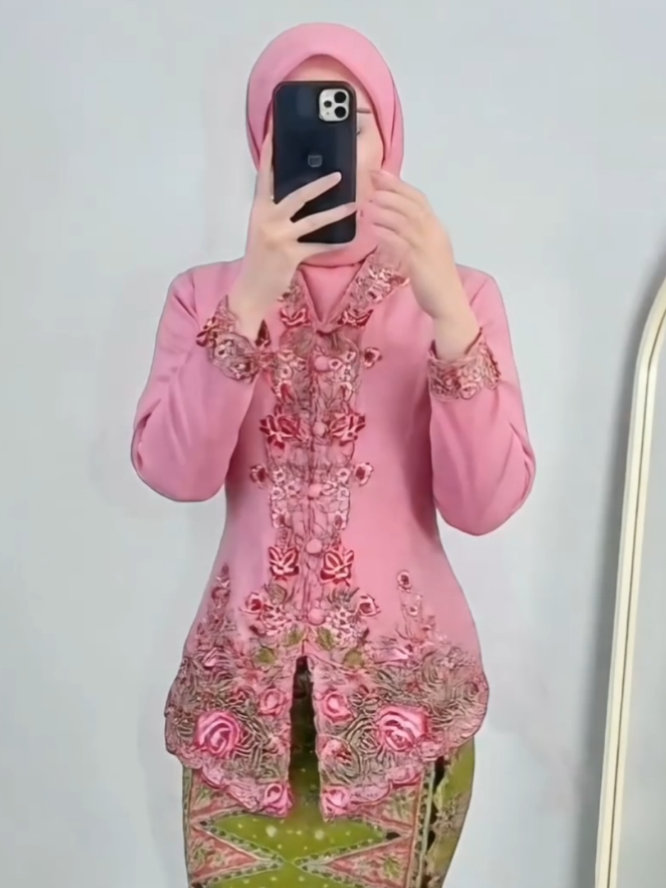 @Myhirtstyle