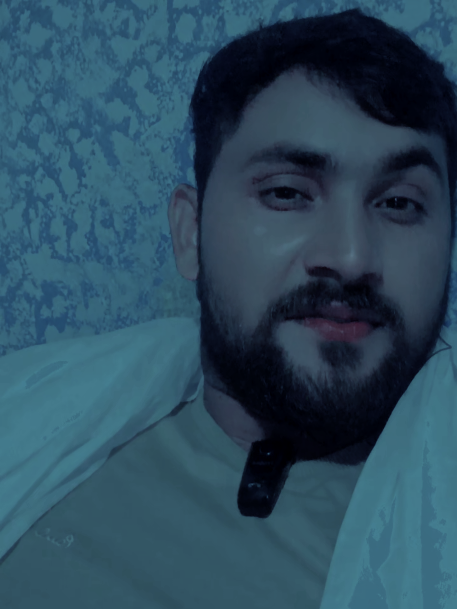 @Abid badshah🇬🇷🇪🇺🦅😎