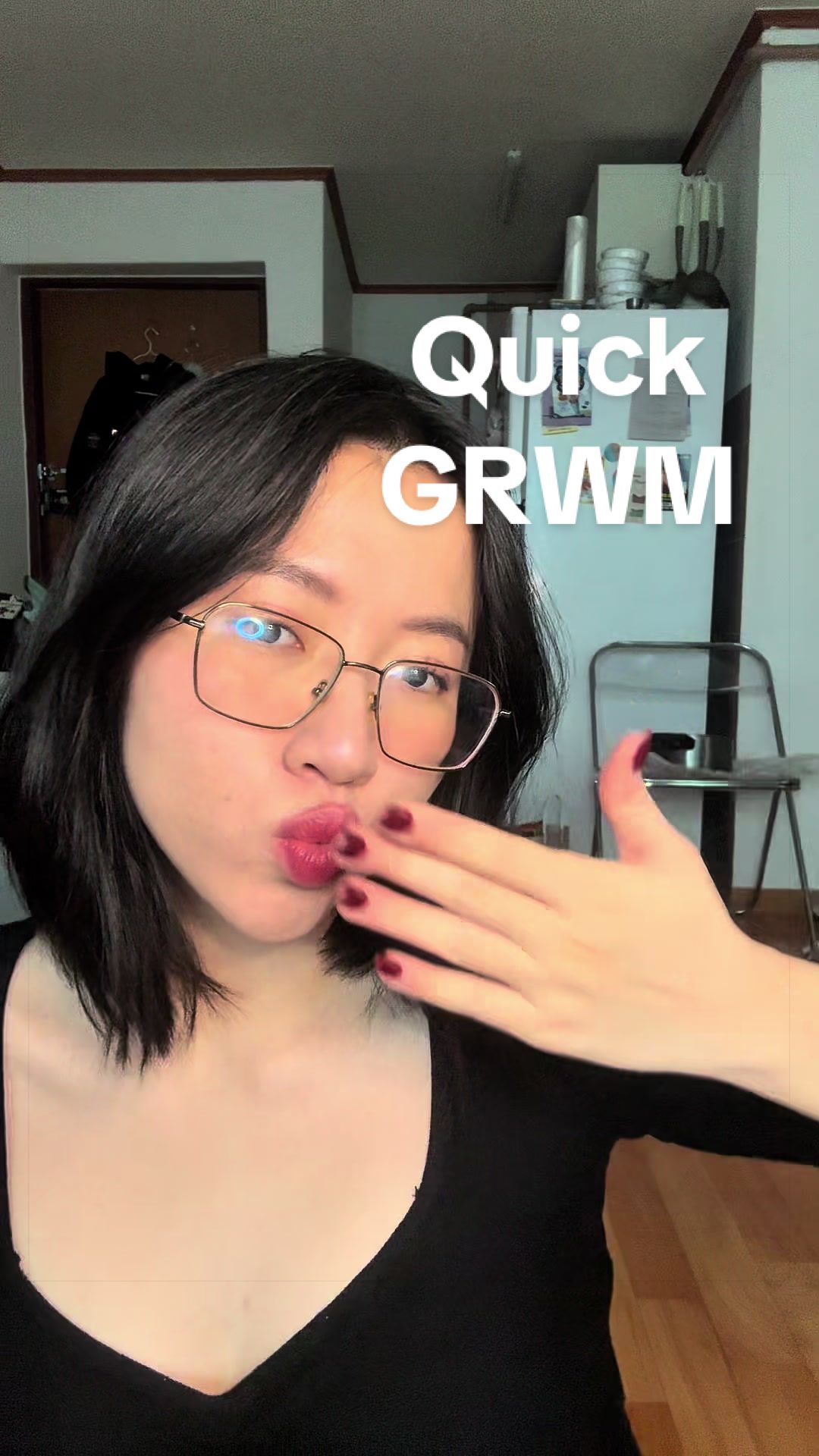 @Jayda (제이다)