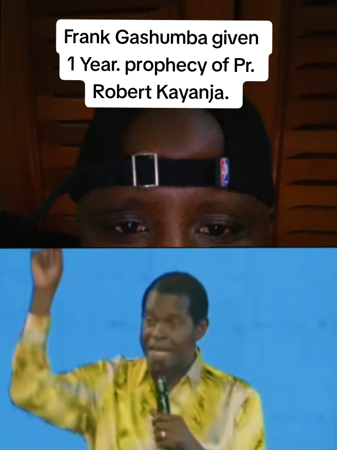 @🇺🇬Social King•Social K🤴🏿NG