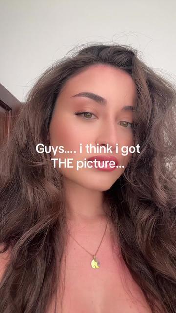 @theannessa