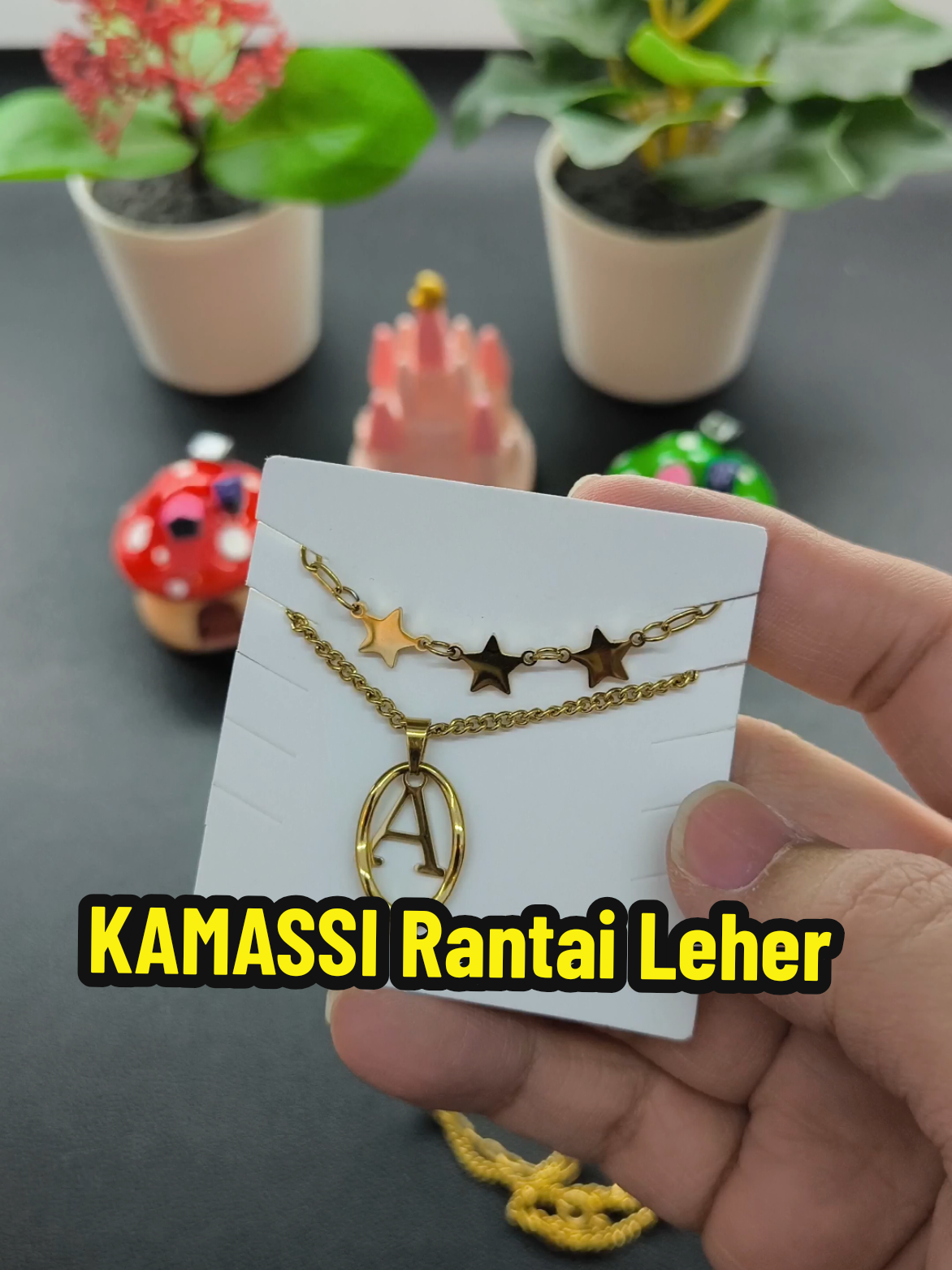 @FashionForUshop