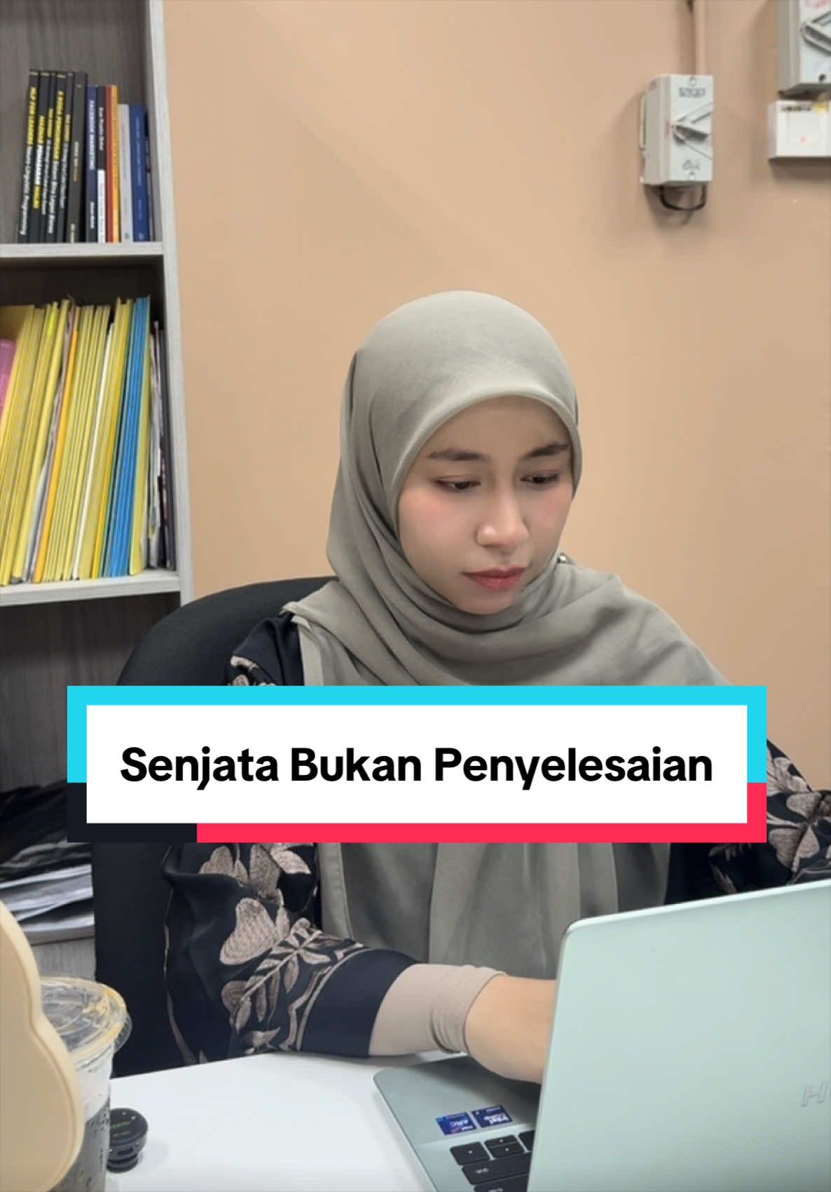 @Jamu Susu Kunyit HQ