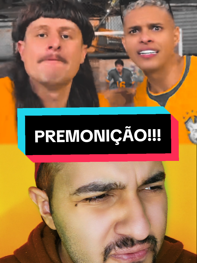 @O Billy Sabe