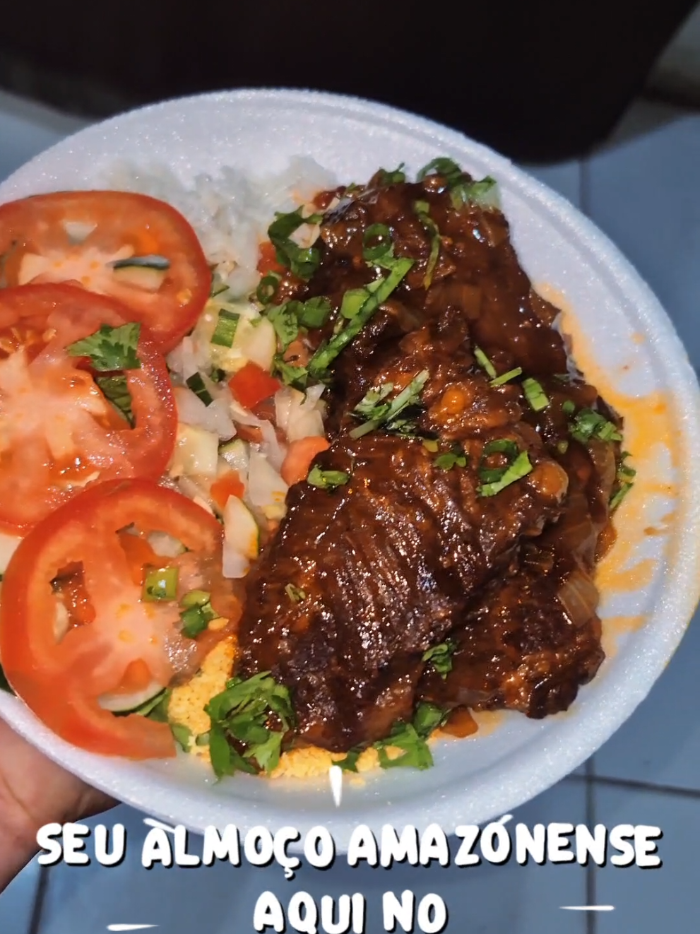 @Donnamariarestaurante