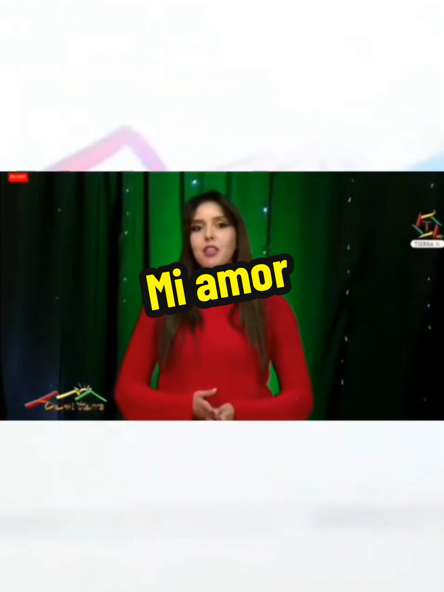 @Raulito_Alcala
