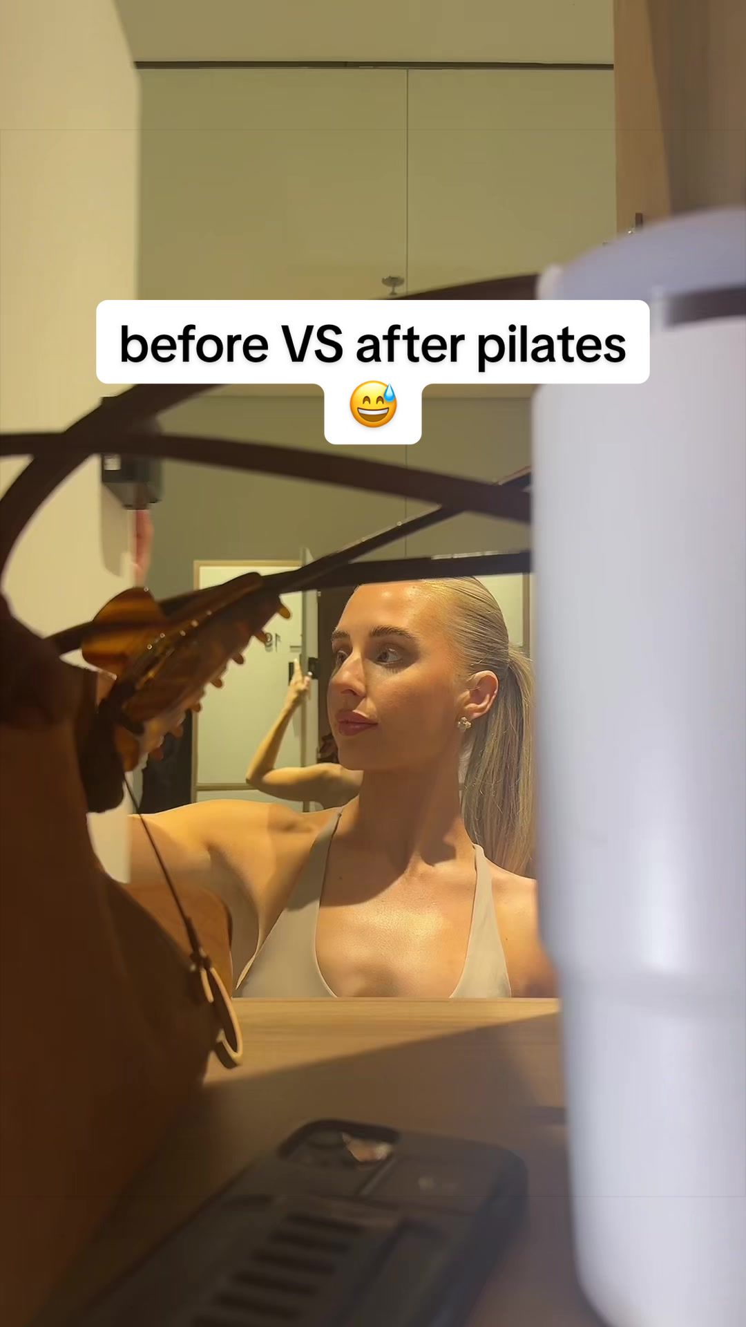 @hannahemmerson__