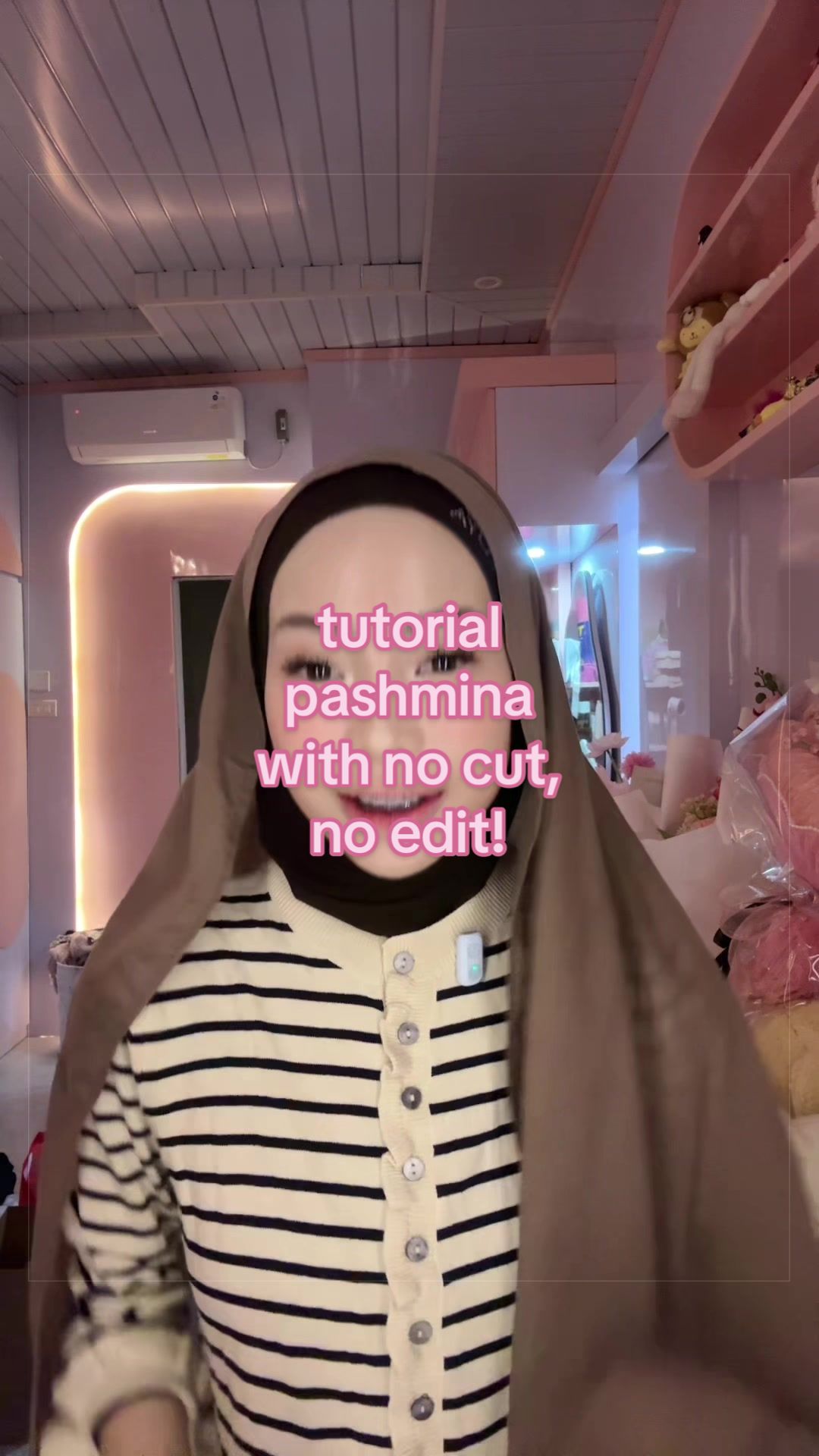 @enay ᰔᩚ