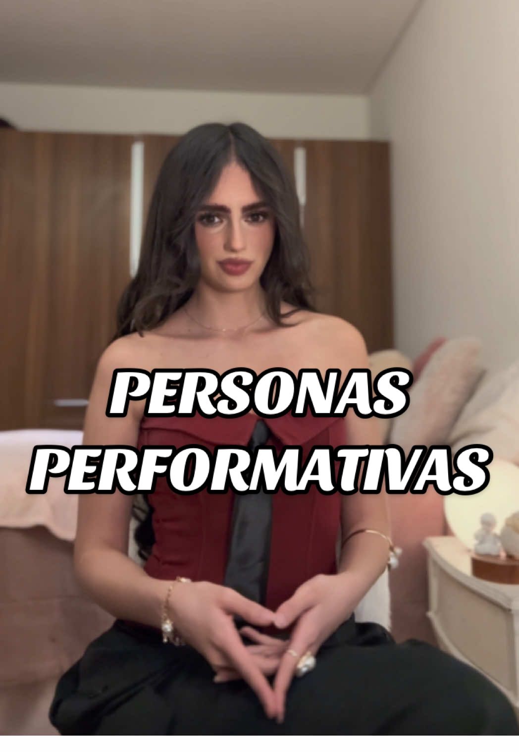 @jessa 🪽
