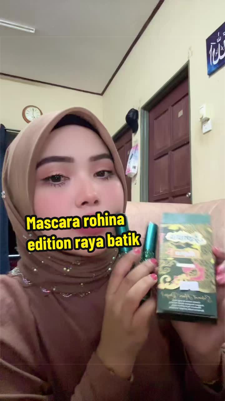 @bby_surie