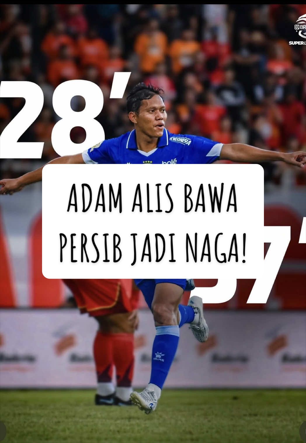 @Arul el Pundit🦅