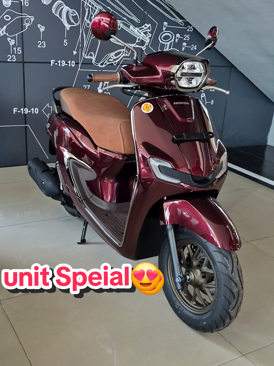 @D&icirc;&aacute;m&ograve;n S.Honda