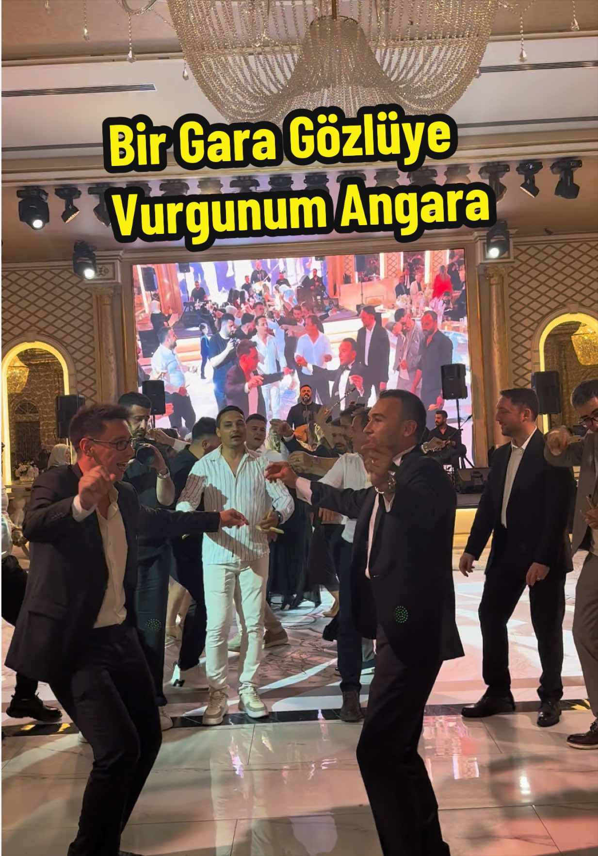 @Anıl Araz