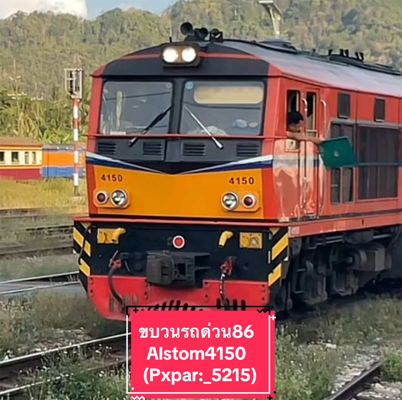 @Pxpar:_qsy5215.ep85^[3.2k]🌟📸