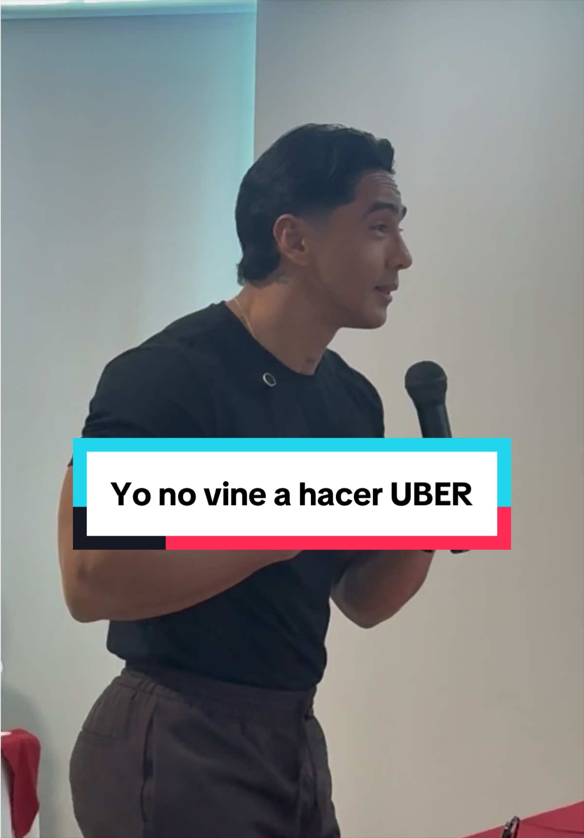 @Alvin Márquez Ortega 👑