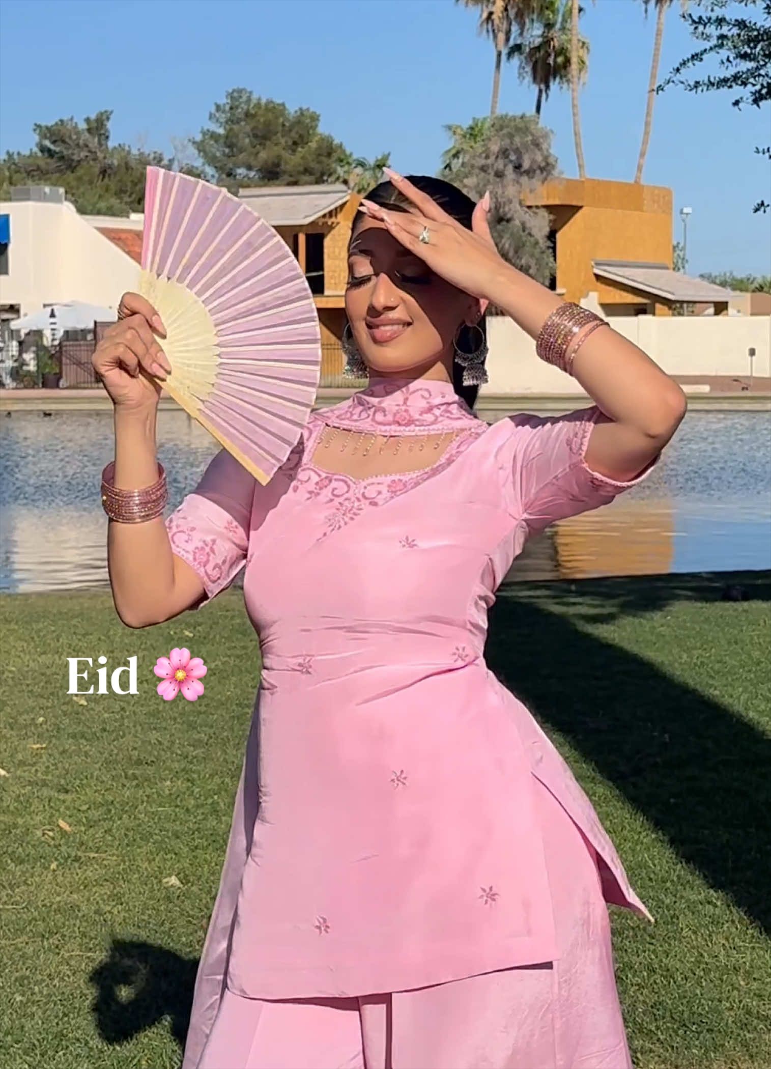 @Jawaria