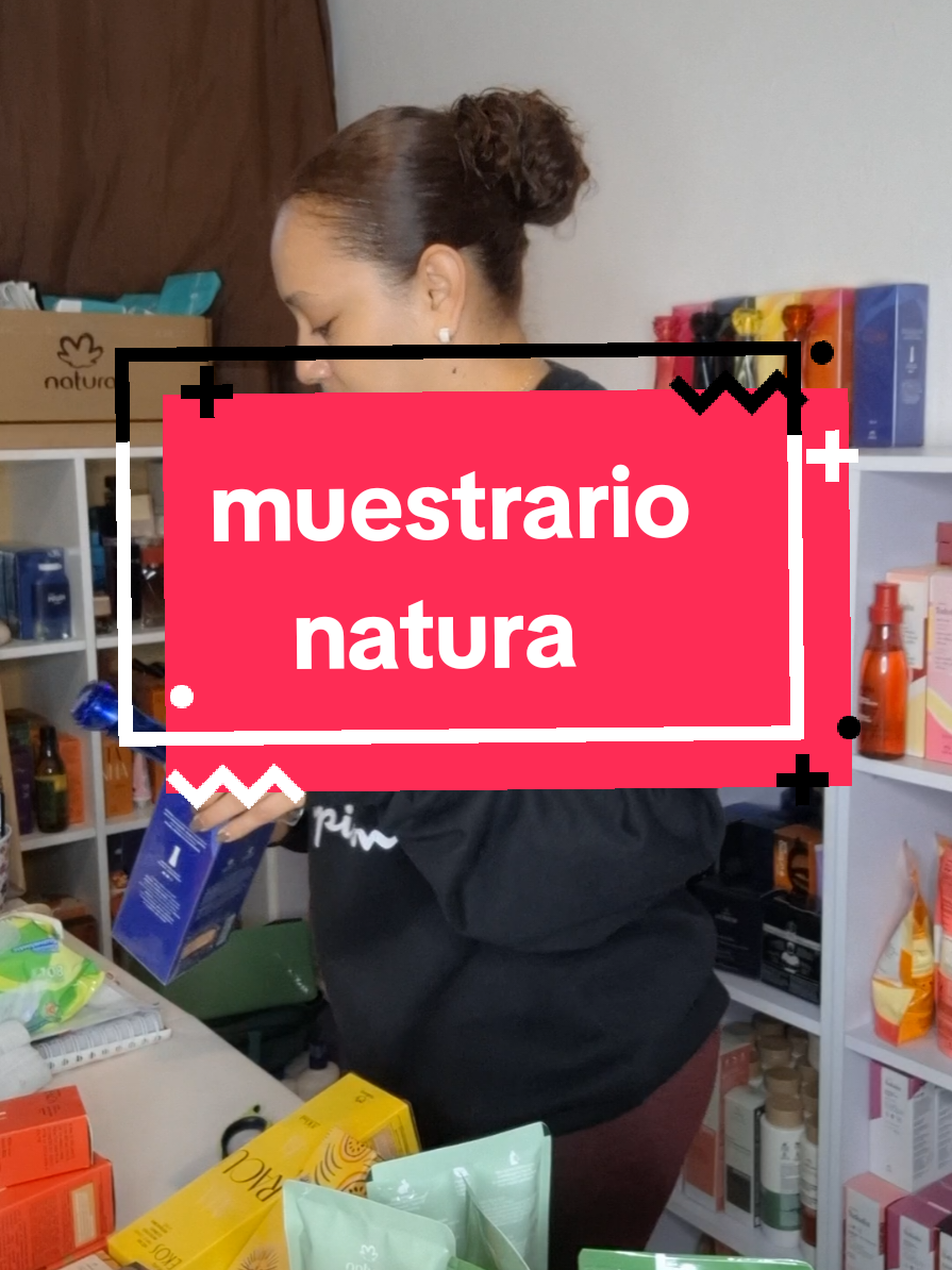 @Sol Pati&ntilde;o Duron