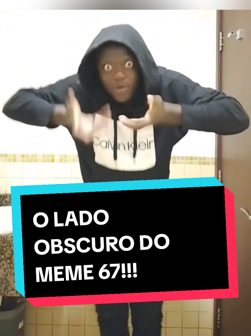 @O Billy Sabe