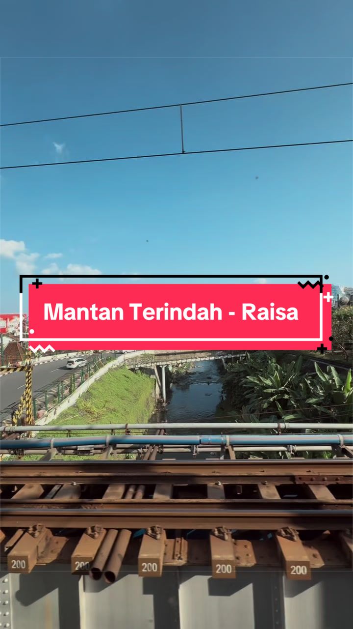 @🇮🇩 I.V.O.N