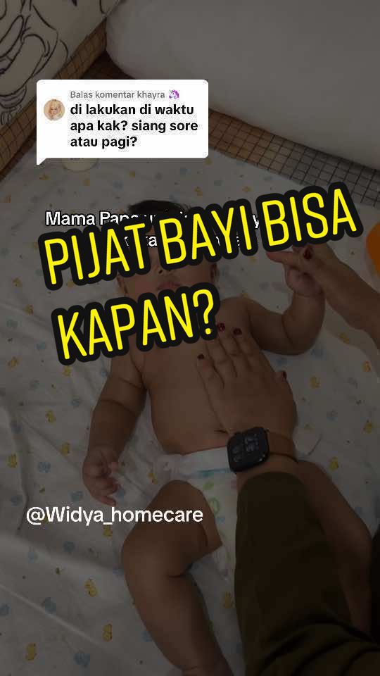 @BidanWidya