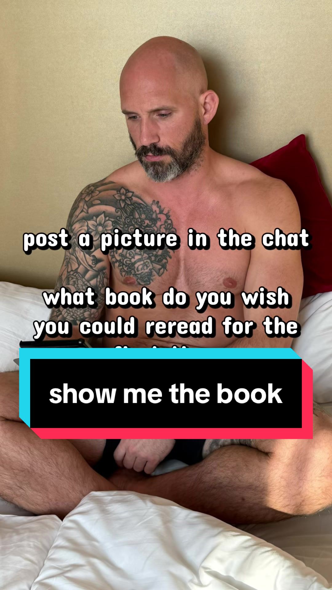 @Bookmunkey