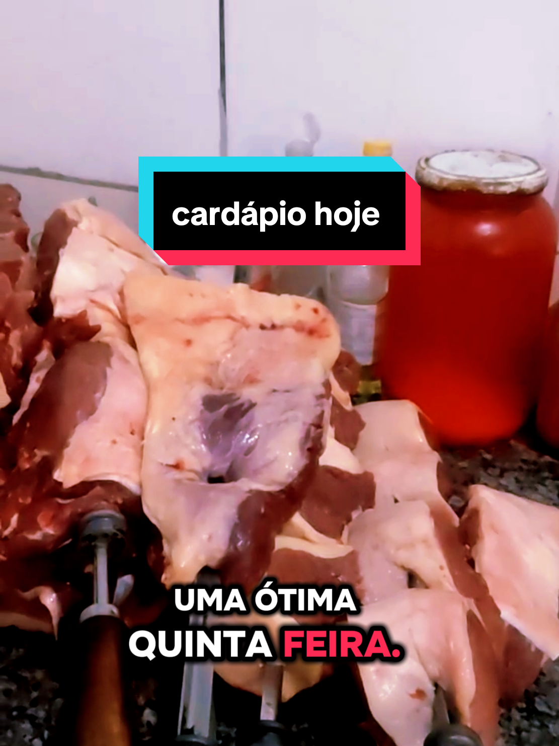 @Kauan O Rei do Churrasco 🔥🥩