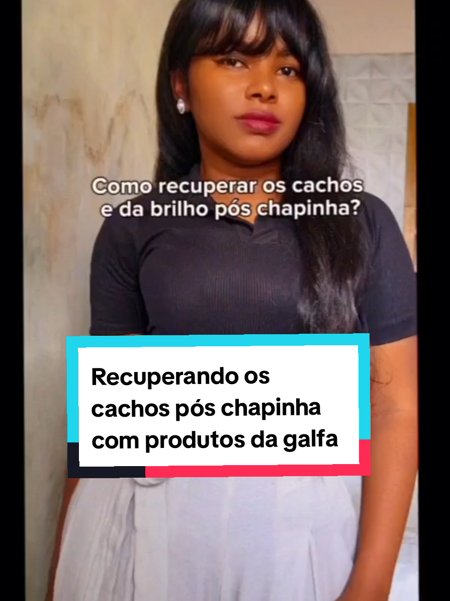 @Rotina e beleza