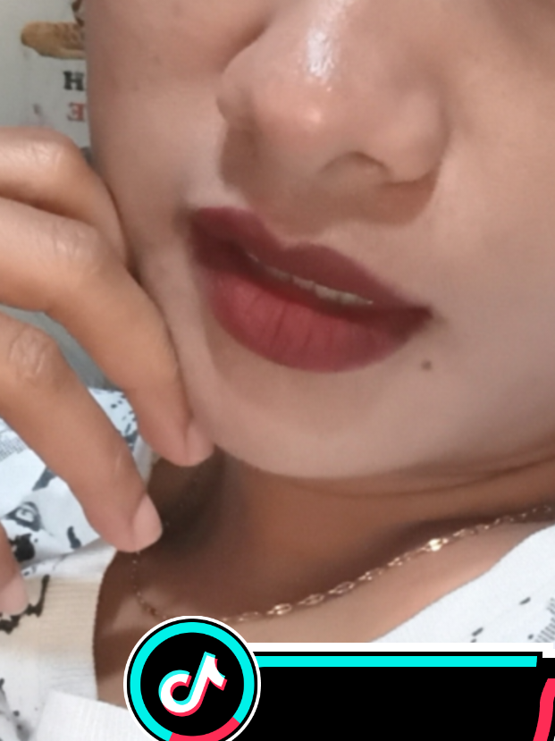 @afiis