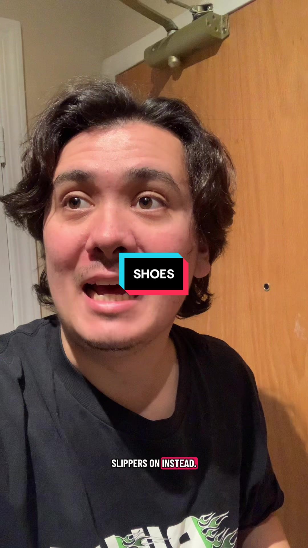 @Andrew Uyeno