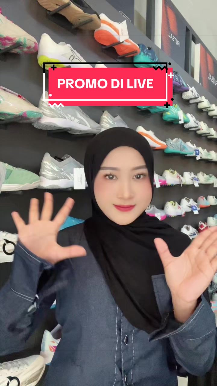 @topscoresport