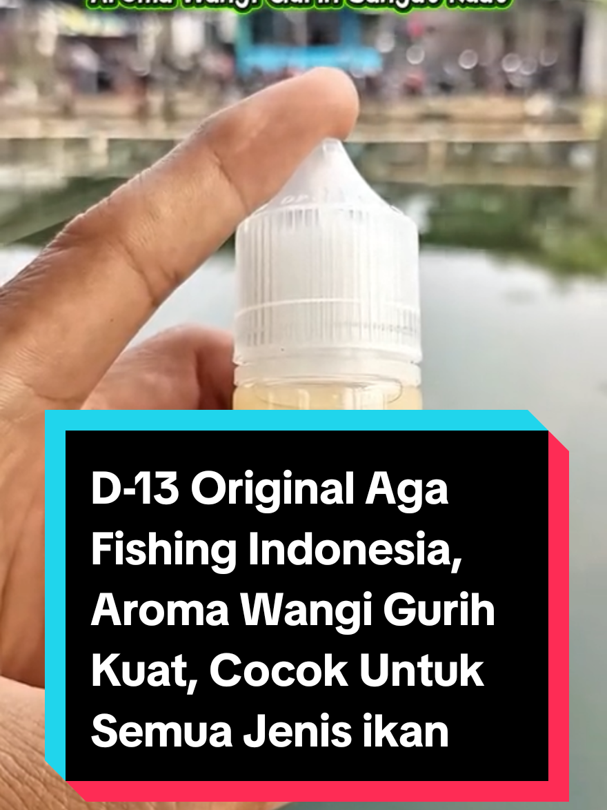 @Angsana.Fishingshop